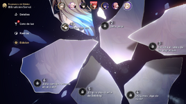 captura 8.PNG