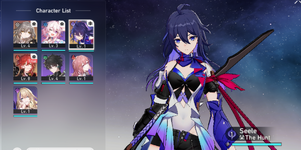 seele 1.png