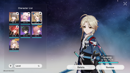 Screenshot_20230426-223706.png
