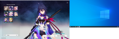 1682526294895.png