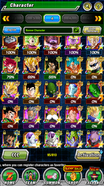 com.bandainamcogames.dbzdokkan_Screenshot_2023.04.26_13.42.24.png
