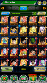 com.bandainamcogames.dbzdokkan_Screenshot_2023.04.26_13.42.41.png