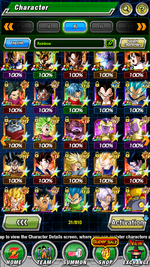com.bandainamcogames.dbzdokkan_Screenshot_2023.04.26_13.42.57.png