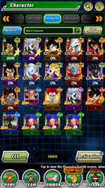com.bandainamcogames.dbzdokkan_Screenshot_2023.04.26_13.43.06.png