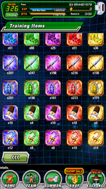 com.bandainamcogames.dbzdokkan_Screenshot_2023.04.26_13.43.25.png