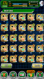 com.bandainamcogames.dbzdokkan_Screenshot_2023.04.26_13.43.45.png