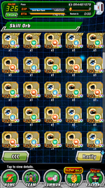 com.bandainamcogames.dbzdokkan_Screenshot_2023.04.26_13.43.51.png