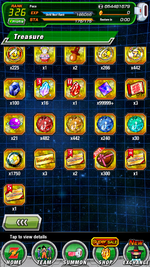 com.bandainamcogames.dbzdokkan_Screenshot_2023.04.26_13.44.07.png