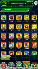 com.bandainamcogames.dbzdokkan_Screenshot_2023.04.26_13.44.11.png