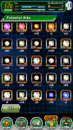 com.bandainamcogames.dbzdokkan_Screenshot_2023.04.26_13.44.28.png