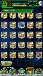 com.bandainamcogames.dbzdokkan_Screenshot_2023.04.26_13.44.55.png