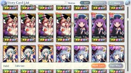 Screenshot_20230425-234216_Touhou LostWord.jpg