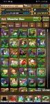 Screenshot_20190527-150150_PAD.jpg