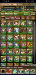 Screenshot_20190527-150201_PAD.jpg