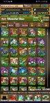 Screenshot_20190527-150213_PAD.jpg