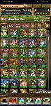 Screenshot_20190527-150231_PAD.jpg