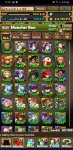 Screenshot_20190527-150323_PAD.jpg