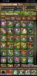 Screenshot_20190527-150334_PAD.jpg