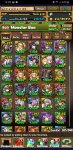 Screenshot_20190527-150341_PAD.jpg