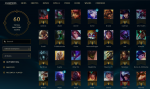 Screenshot_18.png