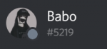 Babo.png