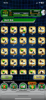IMG_3122.png