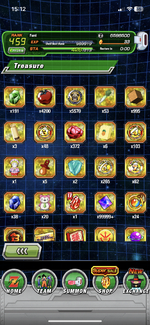 IMG_3125.PNG