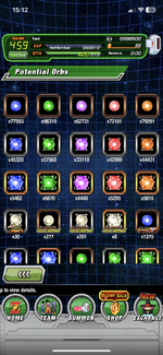 IMG_3126.PNG