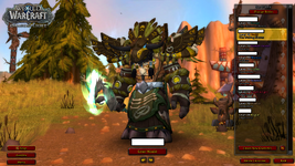 Screenshot 2023-04-26 235106.png