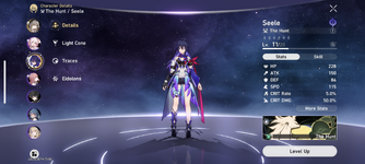 Screenshot_20230426-134421.png