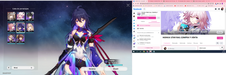 1682533126108.png