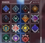 Screenshot 2023-04-27 003444.png