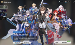 a.PNG