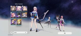 Azusadiona_lv7Bronya.jpg