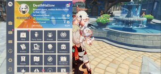 Screenshot_20230426_145110_Genshin Impact.jpg