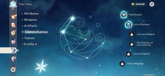 Screenshot_20230426_145303_Genshin Impact.jpg