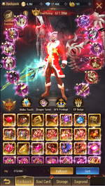 Demon hunter 1.png