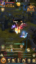 Demon hunter 2.png
