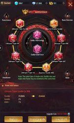 Demon hunter 4.png