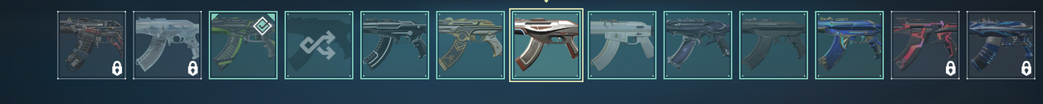 Screenshot 2023-04-19 164327.png