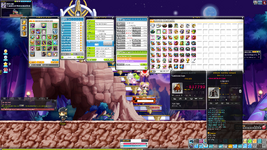 Tb.png