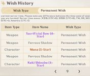 wishperma.png