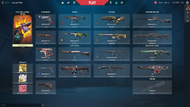 Valorant Screenshot 2023.03.19 - 19.37.38.80 - Kopie.png