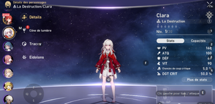 image (2).png