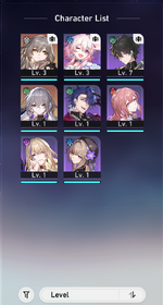 1682545779260.png