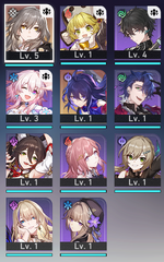 seele.png