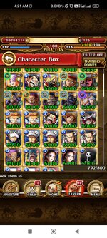 Screenshot_2023-04-27-04-21-31-579_do.multiple.cloner.jpg