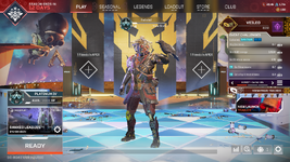 Apex_Legends_Screenshot_2023.04.27_-_00.04.29.49.png