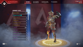 Apex_Legends_Screenshot_2023.04.27_-_00.04.42.07.png