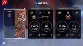 Apex_Legends_Screenshot_2023.04.27_-_00.04.54.39.png